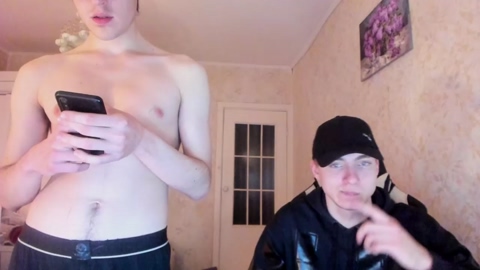 vlad1605  27-12-2022